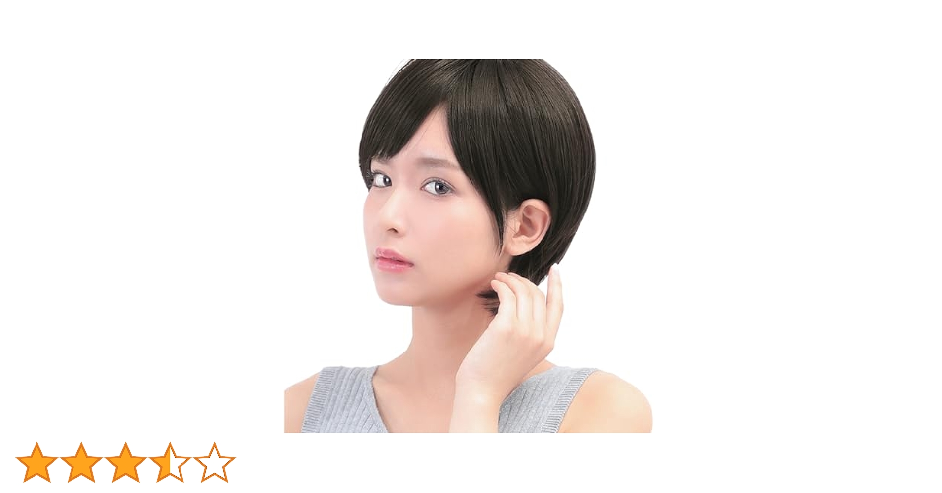 No.0258　ヴィンテージJULIANA　アクアブルースクエアブローチ JULIANA（ジュリアナ）スタイル☆ ブルー x グリーン スワロー